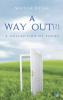 A way out