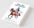 The Jat Horsemen