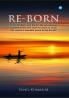 Re-Born