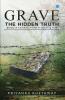 Grave The Hidden Truth