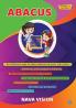 Abacus Level 3 Of 8 Series