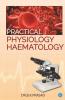 Physiology Practical-Haematology.