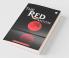 The Red Moon