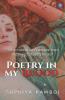 Poetry In My Blood