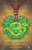 Three Questions Of Nachiketa