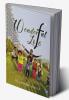 Wonderful Life