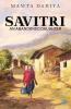 Savitri; An Abandoned Daughter