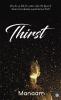 Thirst