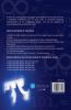 Teach Yourself Maths Leaving Math anxiety behind Class- VI