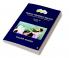 Teach Yourself Maths Leaving Math anxiety behind Class- VI