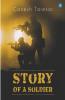 Story Of A Soldier