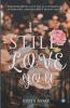I Still Love You