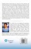 Wetland Hydrology And Its Impact On Society And Economy