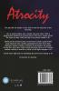 Atrocity