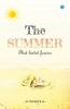 The Summer That Lasted Forever