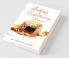 Bakery & Confectionery Science