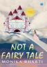 Not A Fairytale