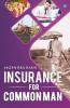 Insurance For Common Man