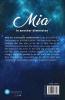 Mia- In another dimension