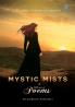 Mystic Mists