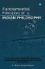 Fundamental Principle Of Indian Philosophy.....