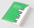 Musixel- Pixels of Music (Electronic Keyboard) -Level 4