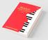 Musixel- Pixels of Music (Electronic Keyboard) -Level 3