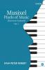 Musixel- Pixels of Music (Electronic Keyboard) -Level 2