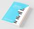 Musixel- Pixels of Music (Electronic Keyboard) -Level 2