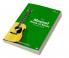 Musixel- Pixels of Music (Acoustic Guitar)-Level 4