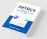 Physics (Core Concept For Iit-Jee/Neet/ Ntse/ Olympiad)