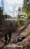 Understanding the Unexpected