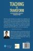 Teaching To Transform- Child Development And Teaching Aptitude
