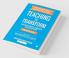 Teaching To Transform- Child Development And Teaching Aptitude