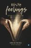 Write Feelings