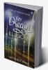 Â My dream illusions