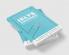 IELTS DECODED - Boost Your Scores