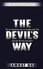 The Devils's Way