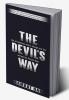 The Devils's Way