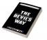 The Devils's Way