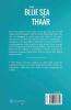 The Blue Sea Of Thaar