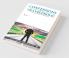 Confessions Of Traveloholic