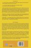 The Smart Supply Chain