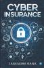Cyber Insurance