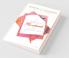 A Small Handbook On Living Life