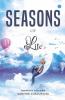 Seasons Of Life