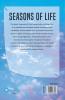Seasons Of Life
