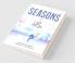 Seasons Of Life