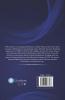 DIRECTORS' REPORT under Companies Act 2013 - A Referencer
