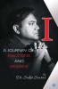 "I" A Journey Of Emotions And Desires